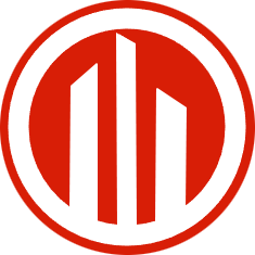 薛城印刷包装有限公司 