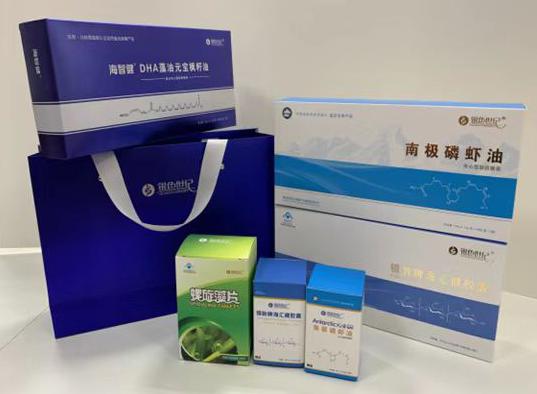 薛城包装盒定制